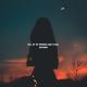 𝕒𝕣𝕥𝕦𝕣𝕚𝕜_𝕕𝕒𝕘🌅 - All my friends are toxic (Slowed Remix)