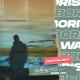 Boris Way - Walking Away