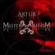Mister X - Es Nkarich Em