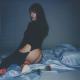 Albany - bb tu me oyes