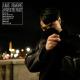 Aime Simone - Answer The Night