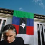 album image Ensemble Civilisation