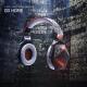 K-391, Mentum, Linko - Go Home