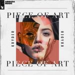 album image Piece Of Art Piece of Art - Single