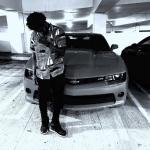 album image Cortex (Freestyle) 1014 Files - EP