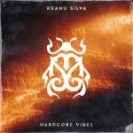 album image Hardcore Vibes (Extended Mix) Hardcore Vibes - Single