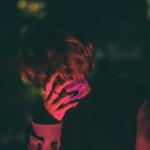 album image целует целует - Single