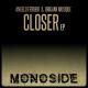 Angelo Ferreri, Origami Musique - Closer