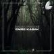 Emre Kabak - Dark Force