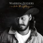 album image Ride the Lightning Ride the Lightning - Single