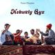 turan orazov - nohurly gyz ( na7arr.production)