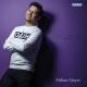 MaRo ft Mekan Atayew - Gideyin (HABIBMUSIC) [Gyzykly.Com]
