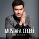 Mustafa Ceceli - Tut elimden (Muzlike.net)