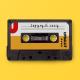 Upsalut band - Saǵynysh Sazy