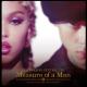 FKA twigs feat. Central Cee - Measure of a Man (feat. Central Cee)