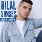 album image Geçmişi Araladım Geçmişi Araladım - Single