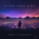 KSHMR, Tungevaag - Close Your Eyes