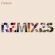 Ituana - Clocks (Sign of the Times Remix)