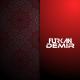 Furkan Demir - İşim Olmaz