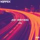 NEFFEX - The Itch