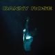 Danny Rose - Treading Water