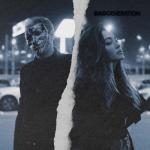 album image Bad Generation Bad Generation - Single
