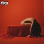 album image ARTIFICIAL SUICIDE THE DEATH OF PEACE OF MIND