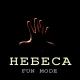 fun mode for olesya - love story .mp3