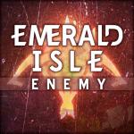 album image Enemy (Metal Cover by Emerald Isle) Enemy - Single
