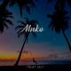 vagif_leo - Mnko (Muzlike.net)