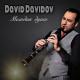 David Davidov - Узундара