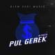 Dj Yazzo - Pul Gerek remix