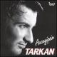Tarkan - Don Bebegim