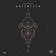 Solidmind - Artemisia
