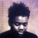 Tracy Chapman - Fast Car(посвящена Нельсону Манделе и включена в список 500 лучших песен всех времён журнала Rolling Stone.)
