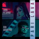 album image Pari Lava (feat. Gor Hakobyan) Pari Lava (feat. Gor Hakobyan) - Single