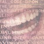 album image Thank You - Любимая песня Эммы Supposed Former Infatuation Junkie