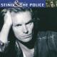 The Police - Message In A Bottle