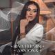 🍋 ЛЕМОН 🍋 МУЗЫКА 🍋 LEMON 🍋 MUSIC 🍋 - Rina Fermini - ASNJONA 🇦🇱 Албания 🇦🇱 ( Official Music Ноября 2021 )