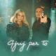 LOREDANA x DON XHONİ - GJUJ PER TO