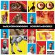 Bloodhound Gang - The Bad Touch