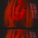 Liili - Hot
