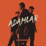 album image Dal Harekete kimse mâni olamaz. - EP