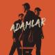 Adamlar - İçimizdeki Canavarlar