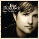 Eric Durrance - Life Is Hard