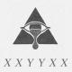 XXYYXX - About You