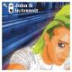 John B - neuro pfonk