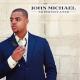 John Michael - Sophisticated Lady (Feat. Talib Kweli) (Remix)