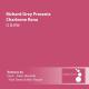 Dr.Alban - Let The Beat Go On (DJ Ozz & DJ Ali remix)