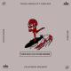 Chris Lorenzo - California Dreamin' (feat. High Jinx) [LP Giobbi Extended Remix]